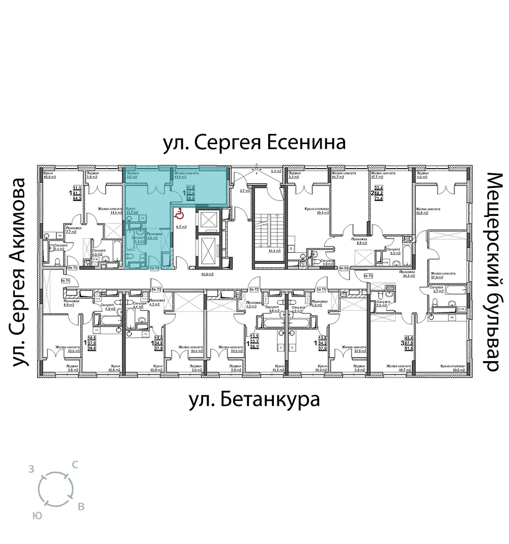 appartment-image