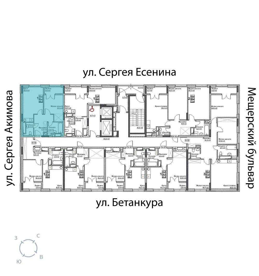 appartment-image