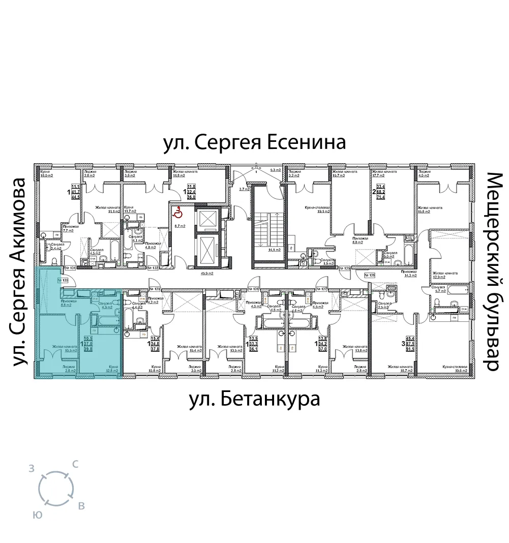 appartment-image
