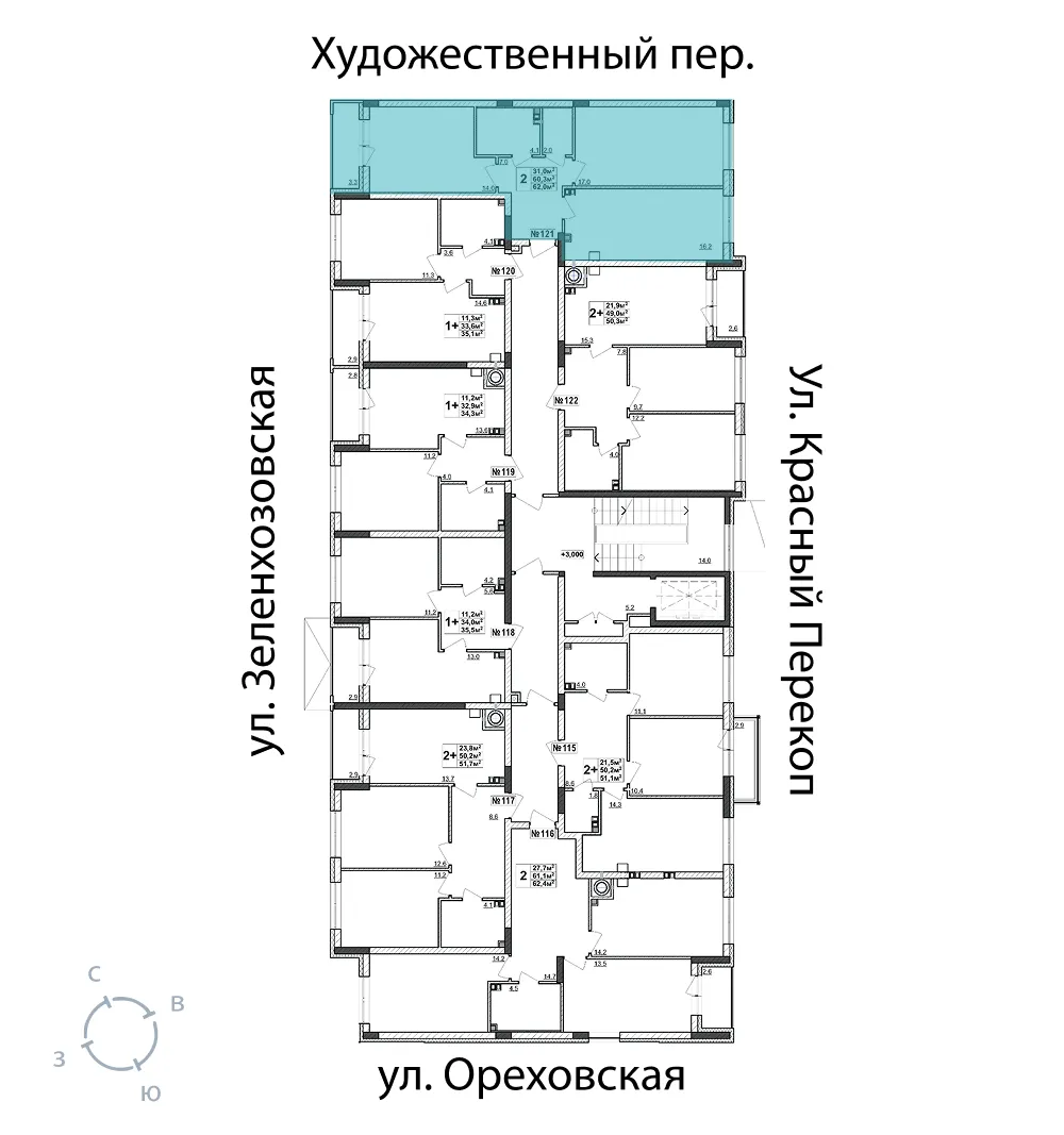 appartment-image