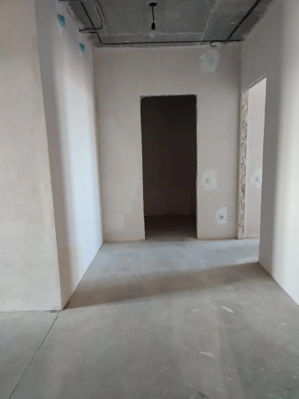 appartment-image