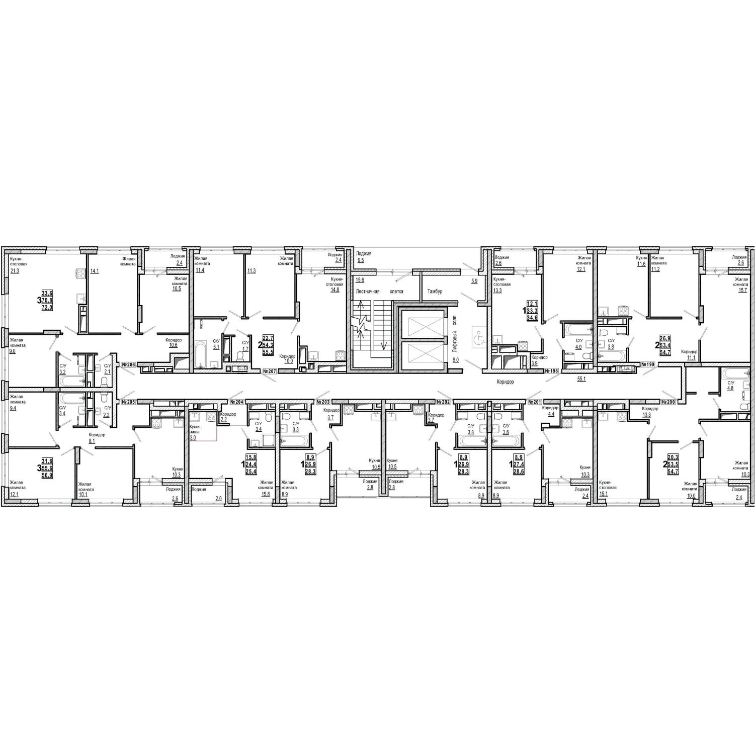 appartment-image