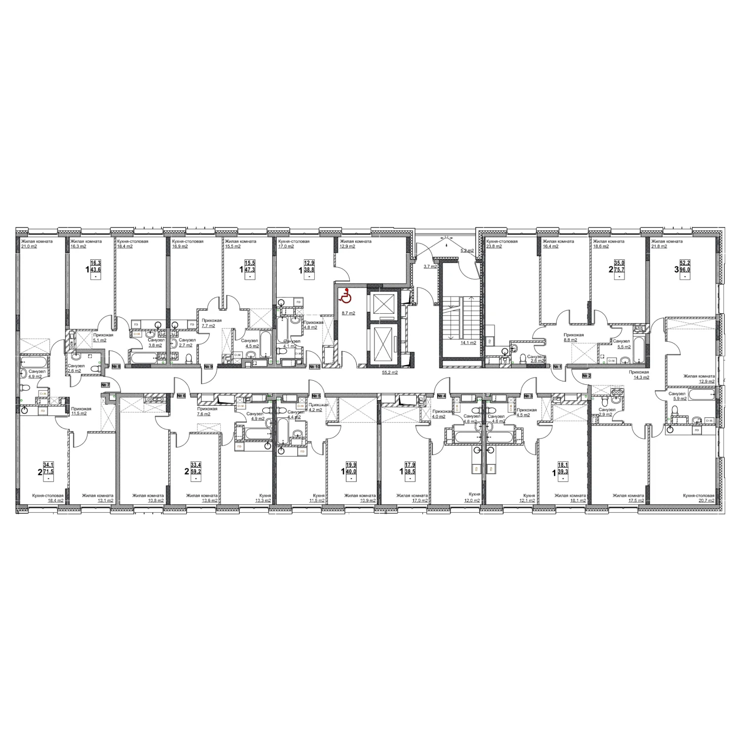 appartment-image