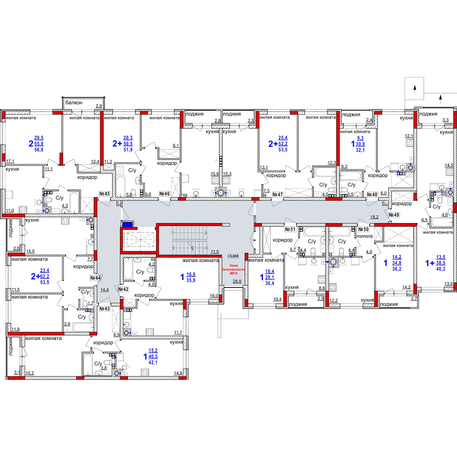 appartment-image