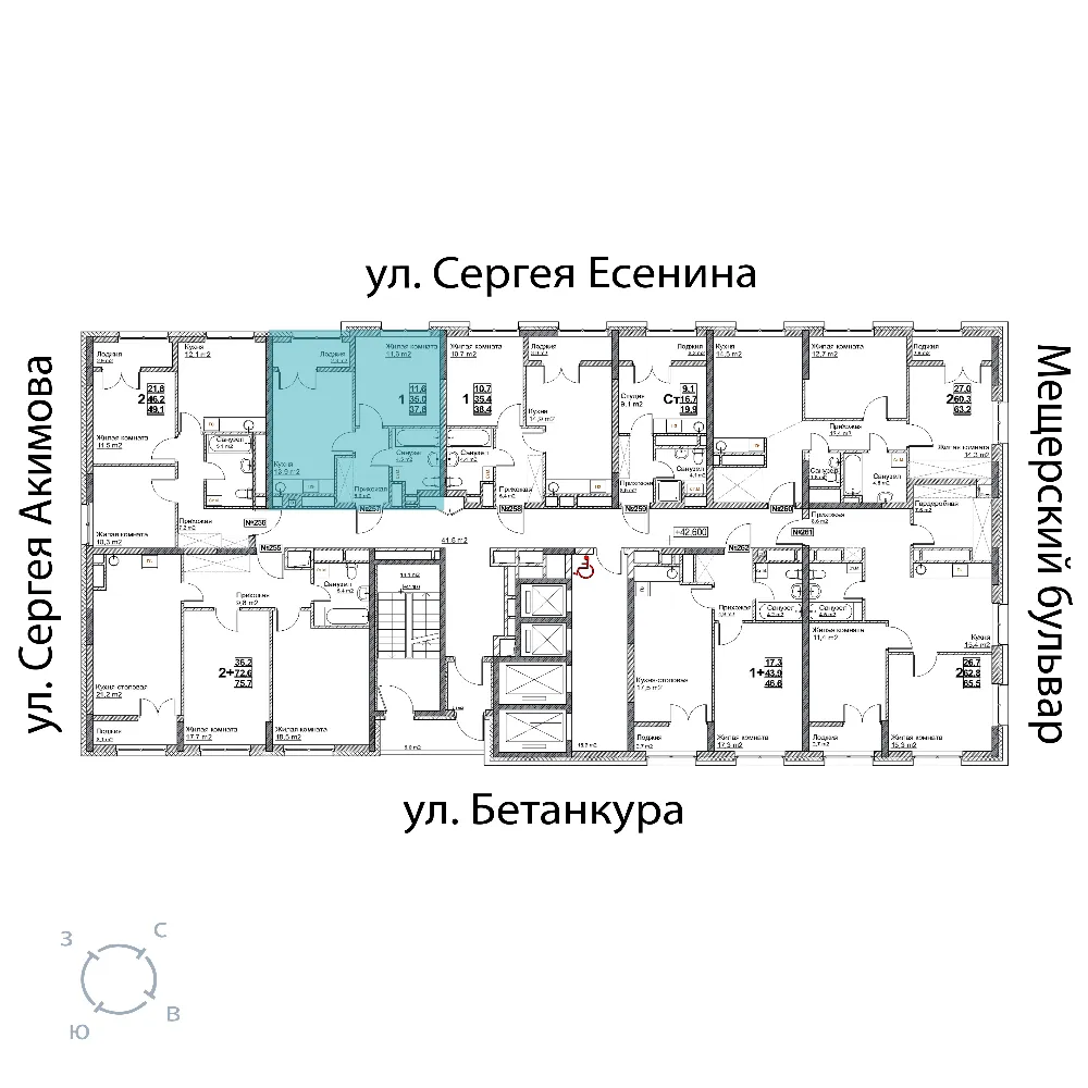 appartment-image