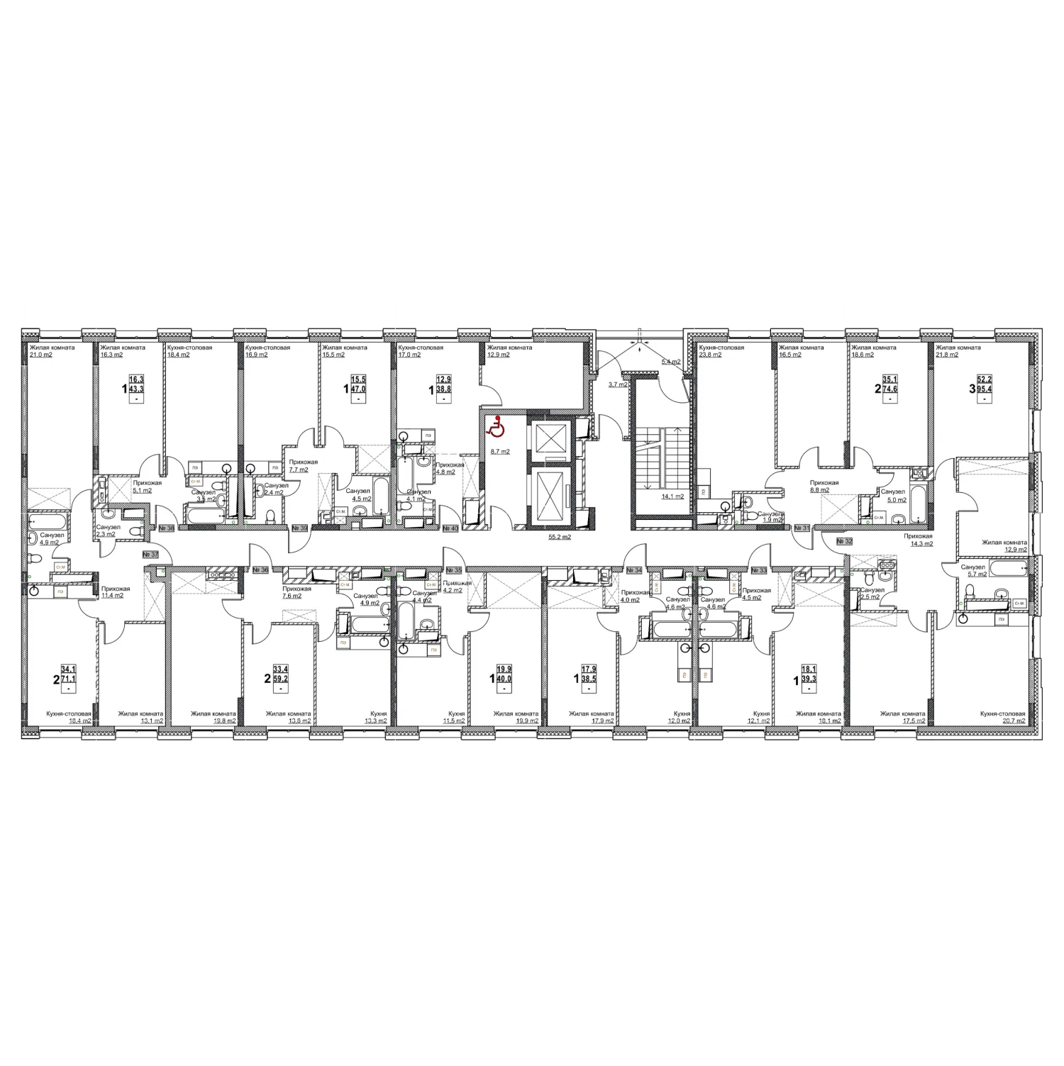 appartment-image