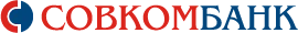 Партнер