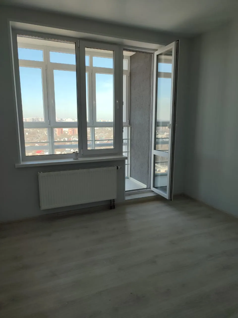 appartment-image