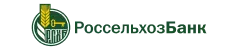 Партнер