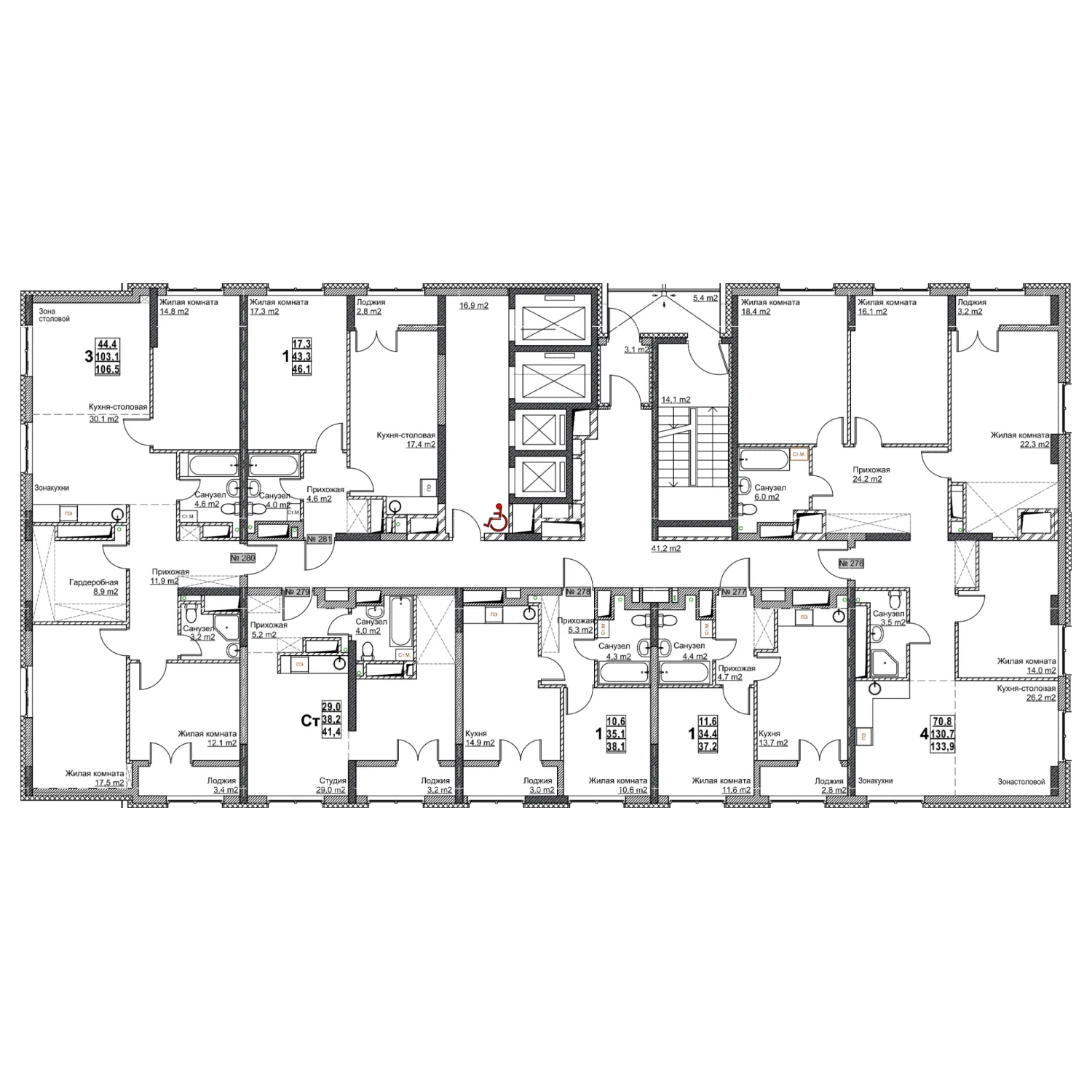 appartment-image