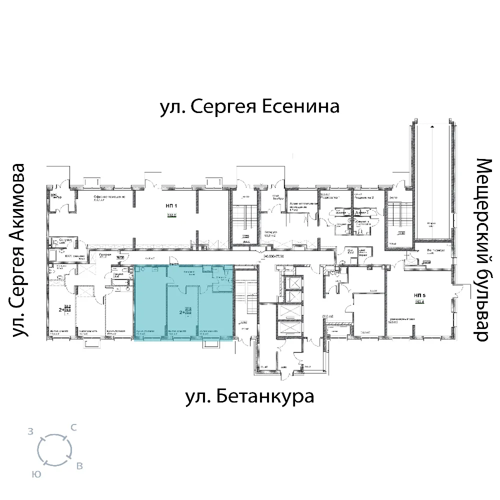 appartment-image