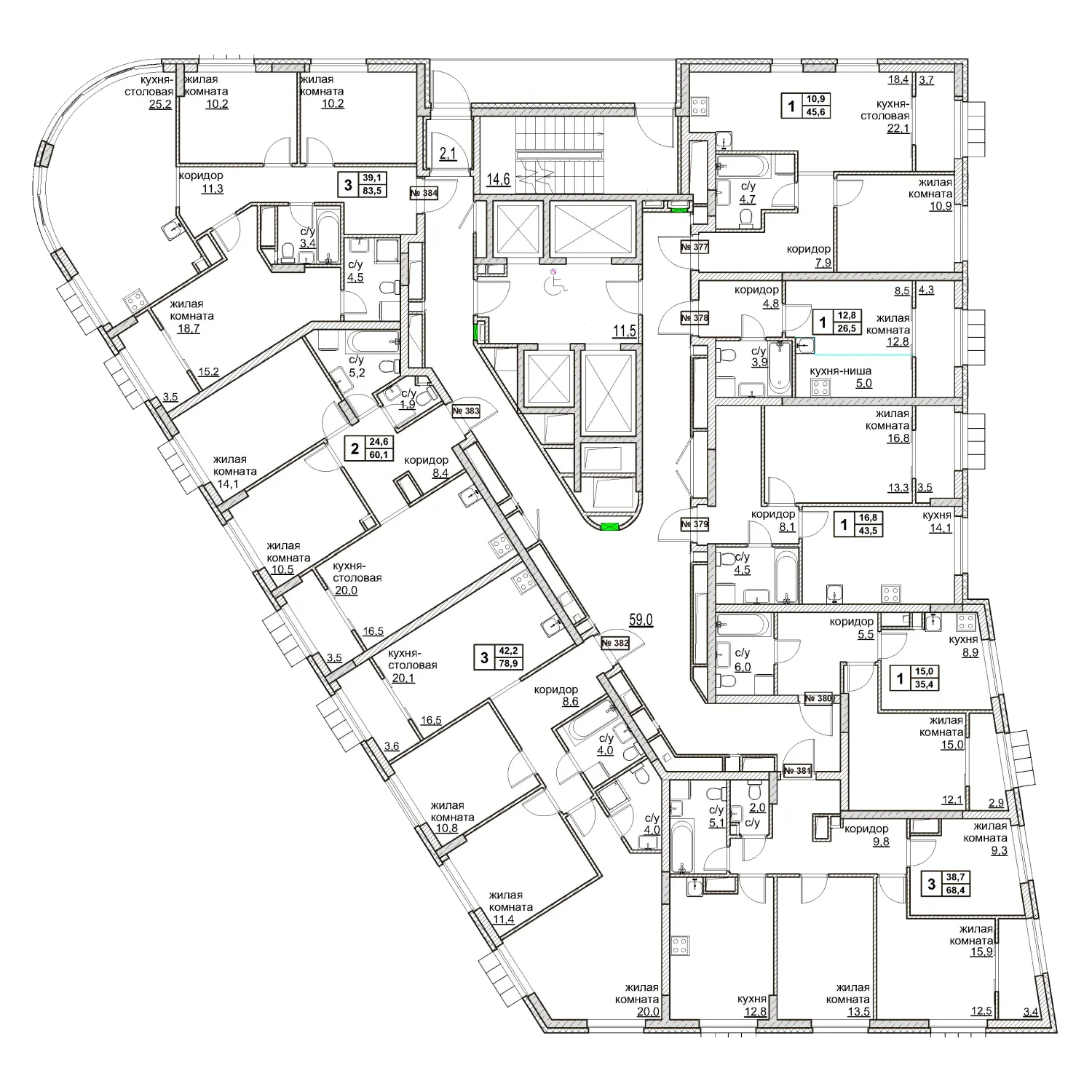 appartment-image