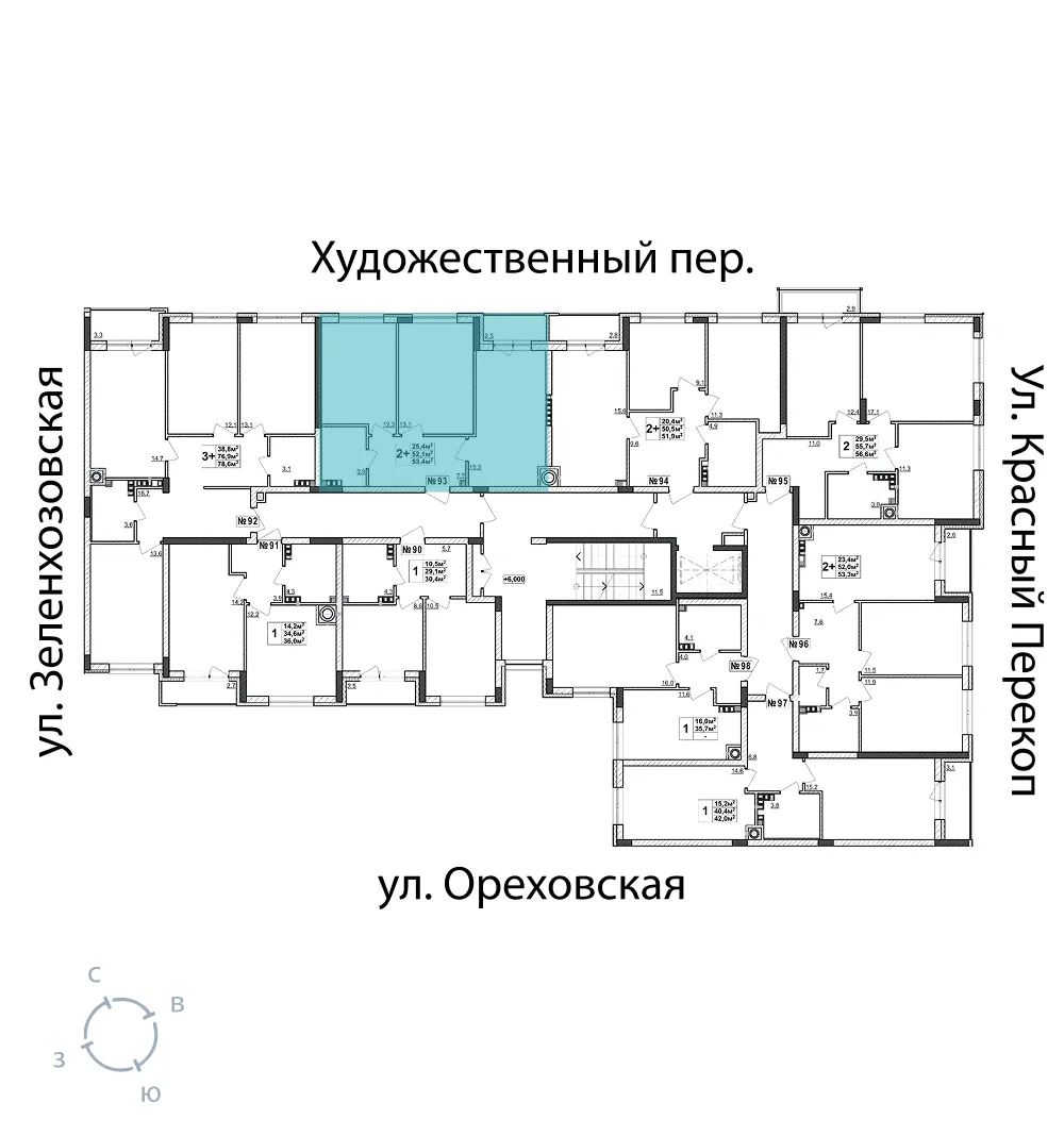 appartment-image