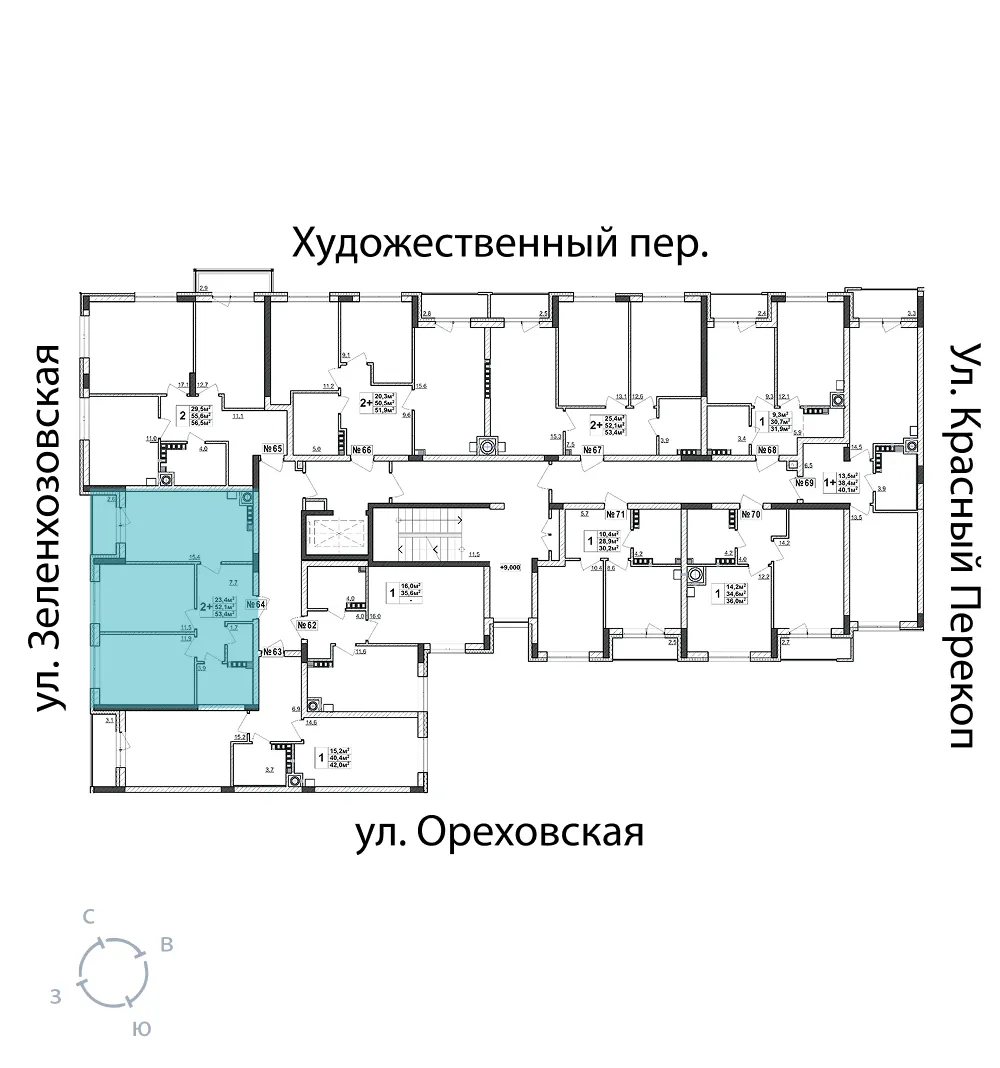 appartment-image