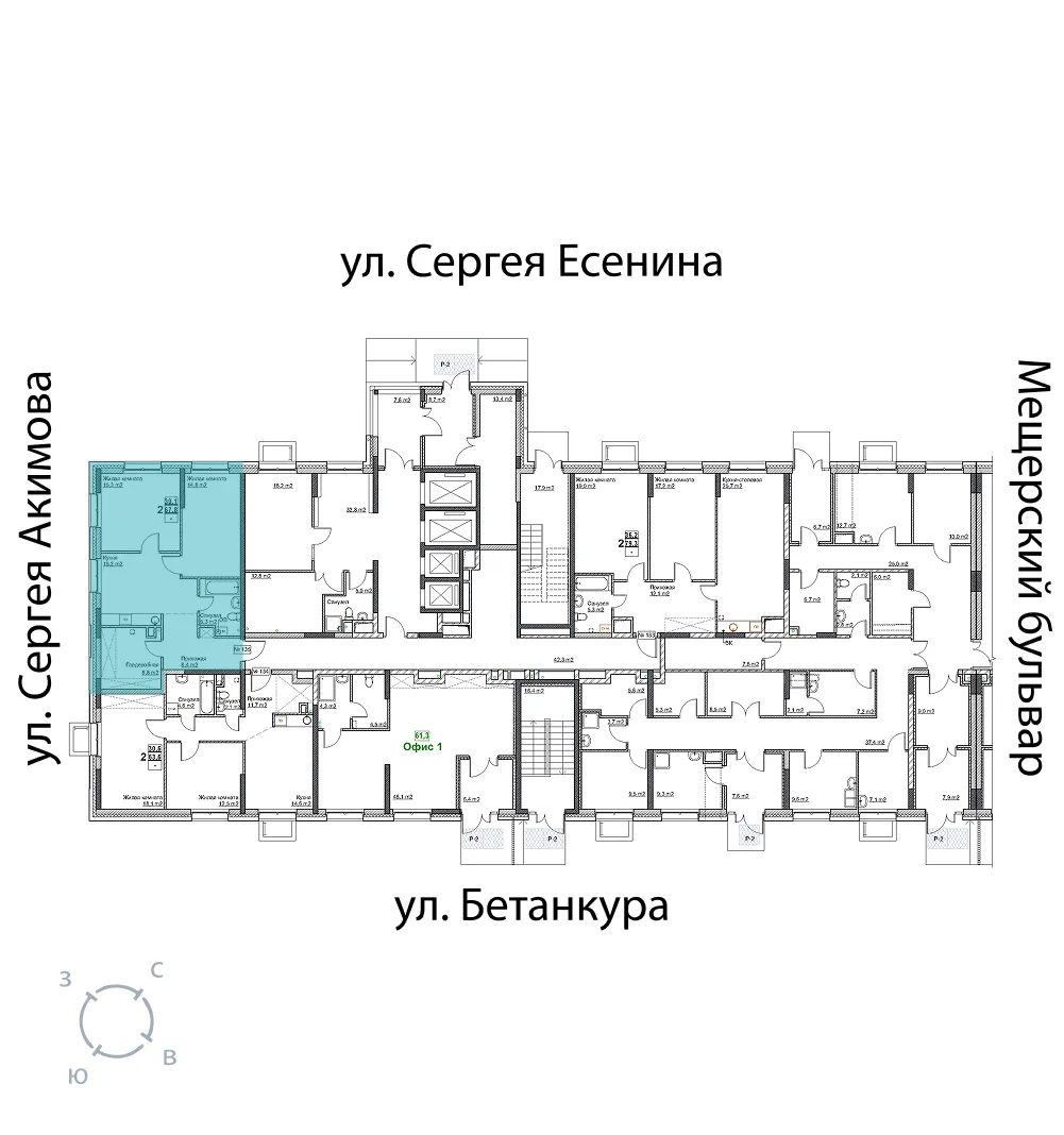 appartment-image