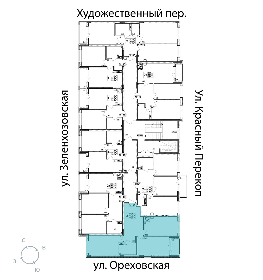 appartment-image