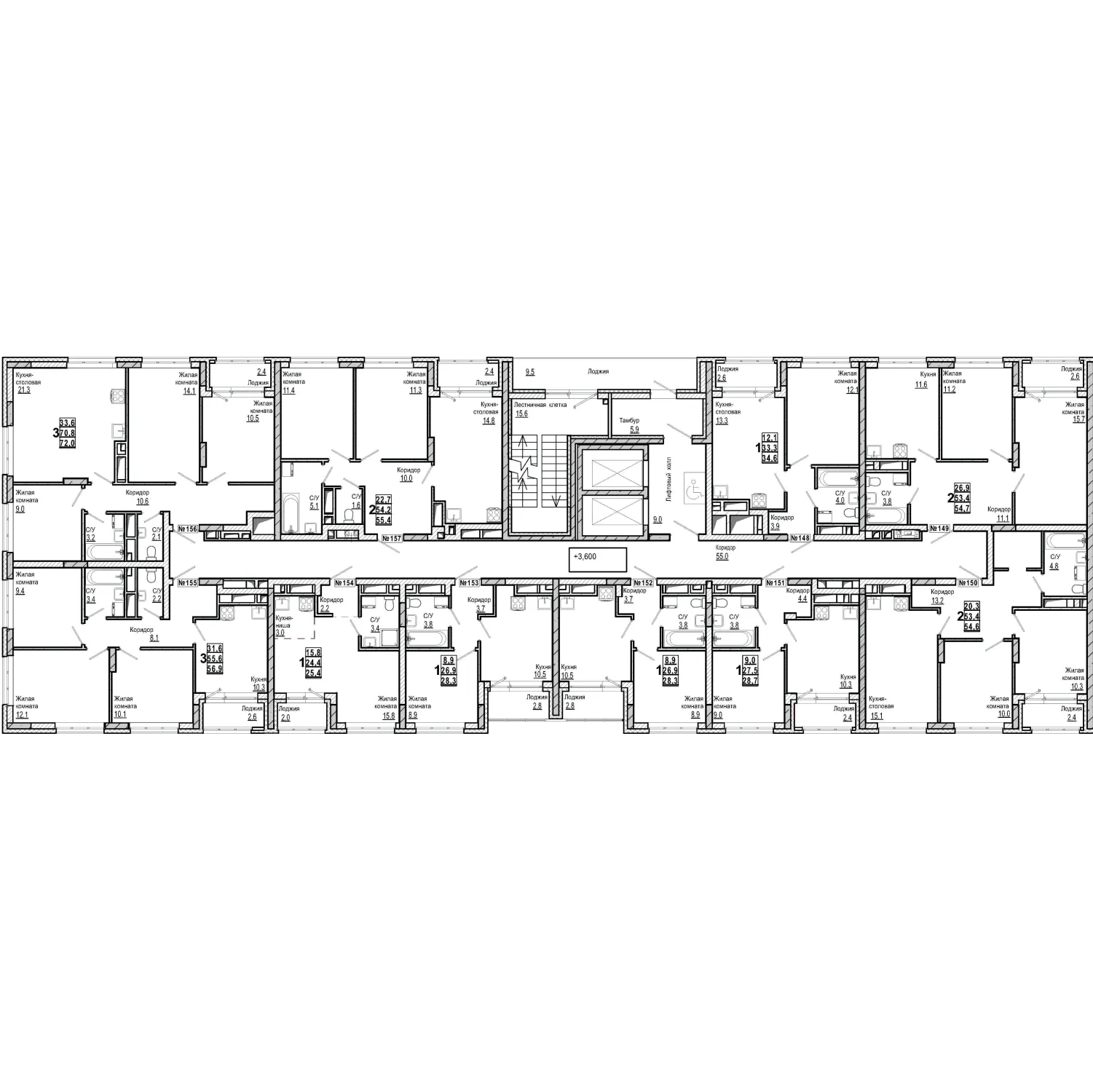 appartment-image