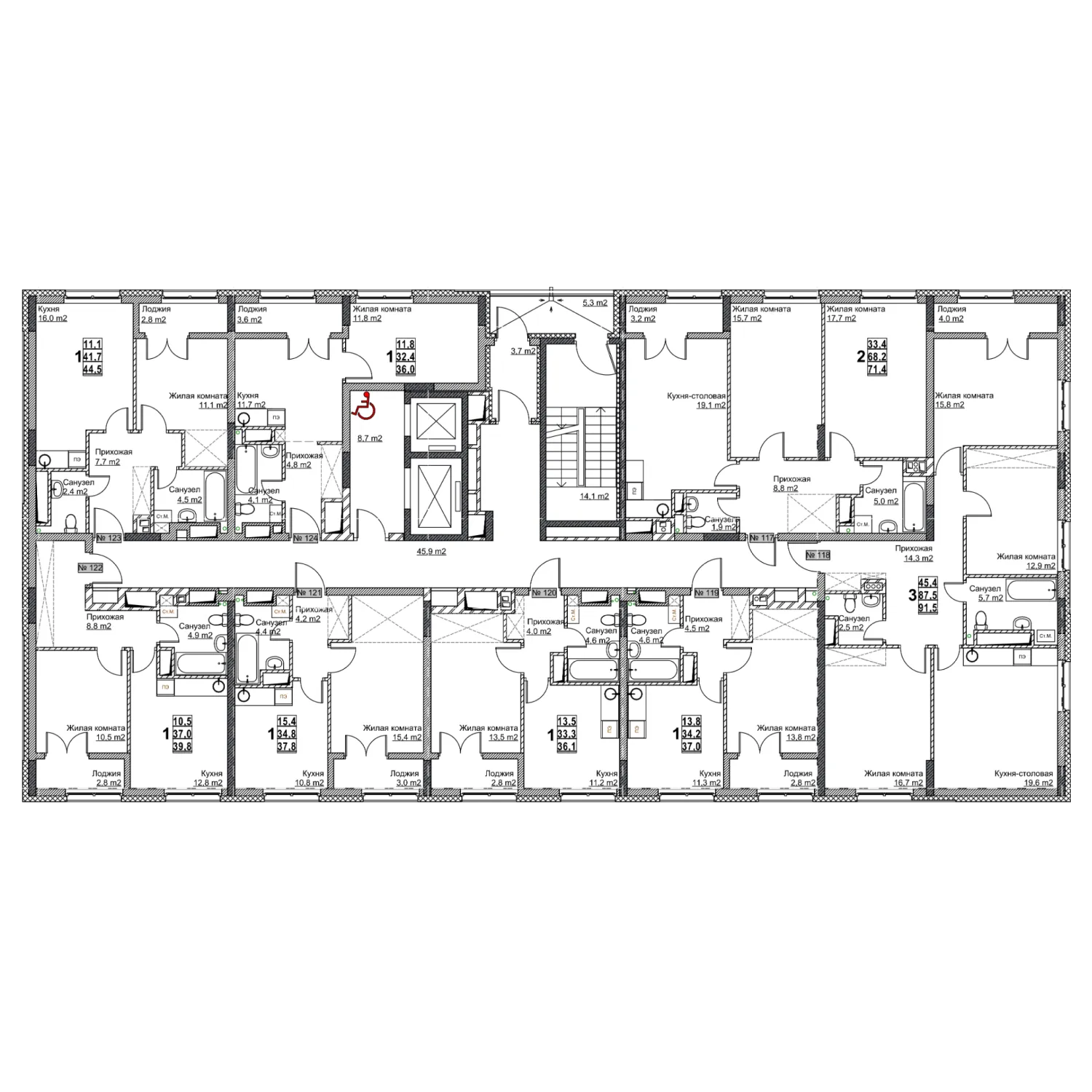 appartment-image