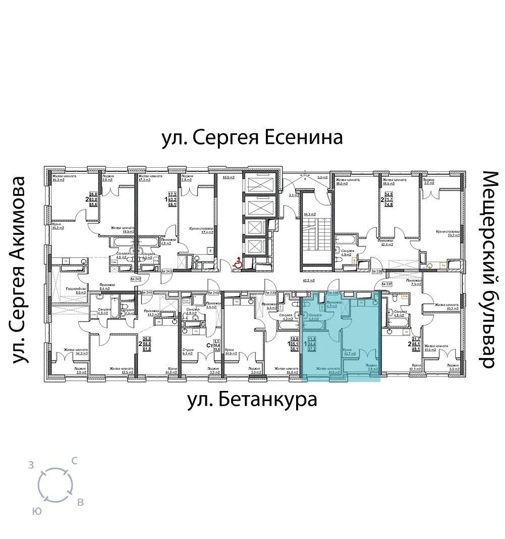 appartment-image