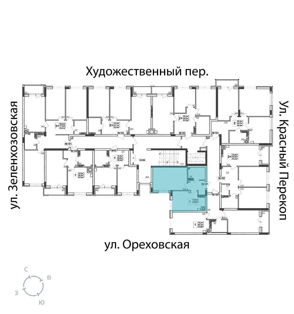 appartment-image