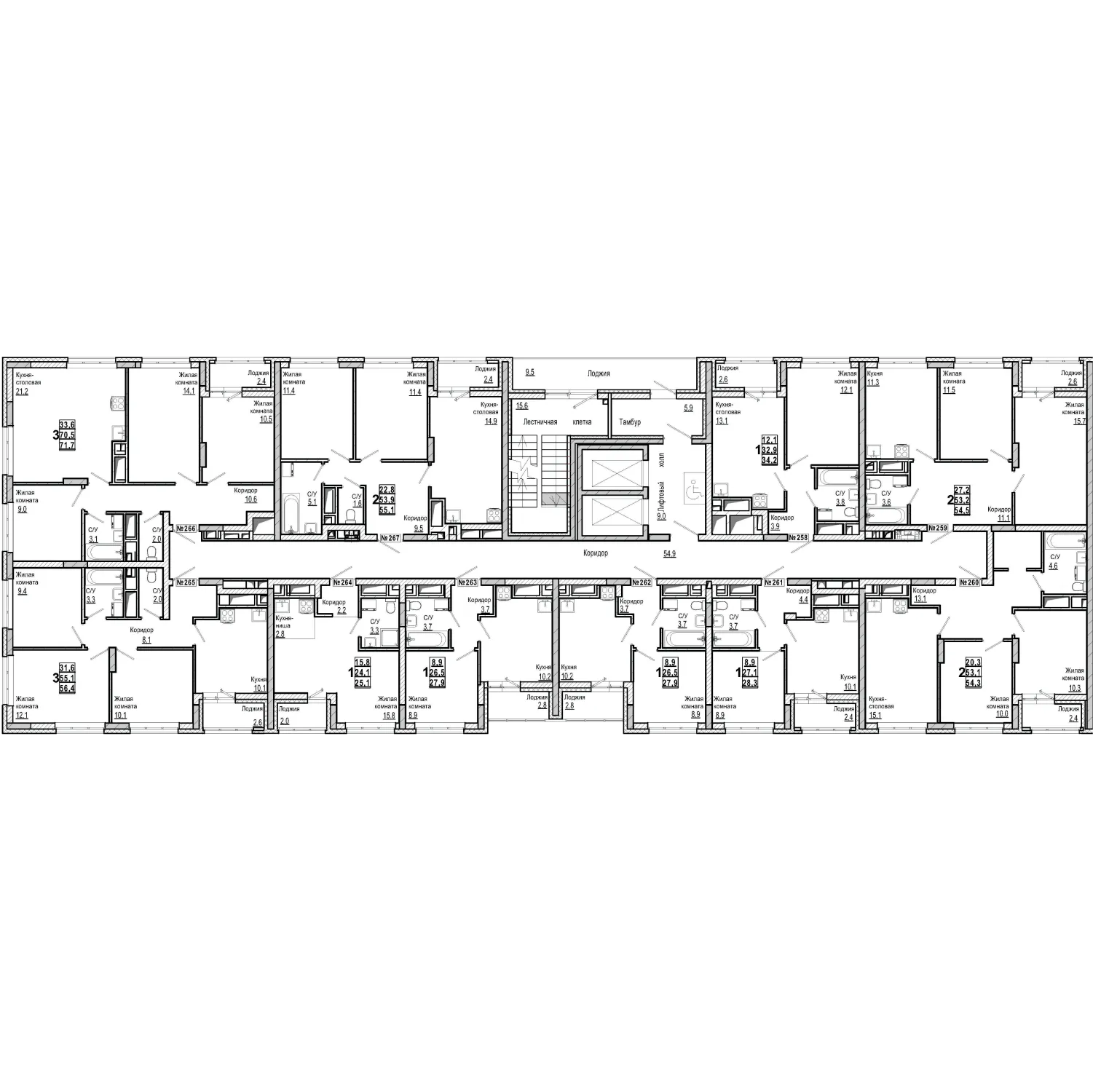 appartment-image