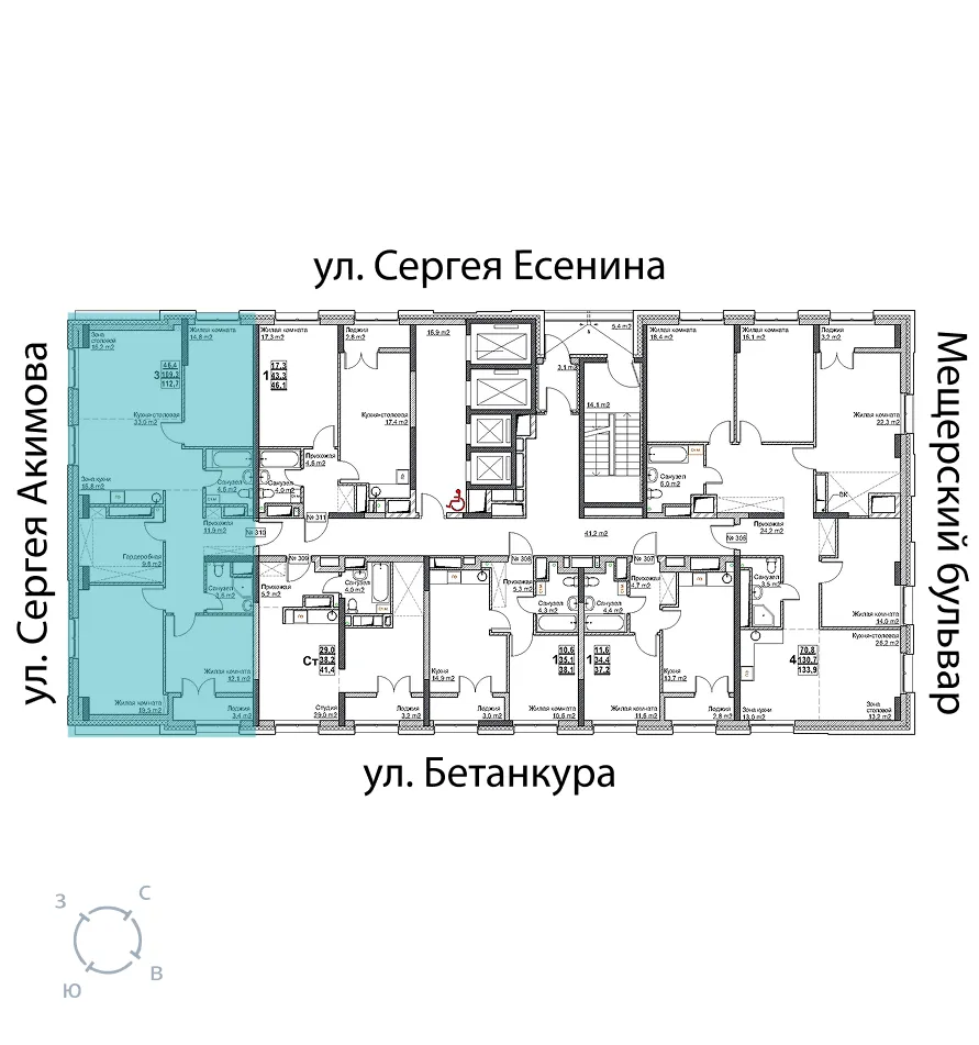 appartment-image