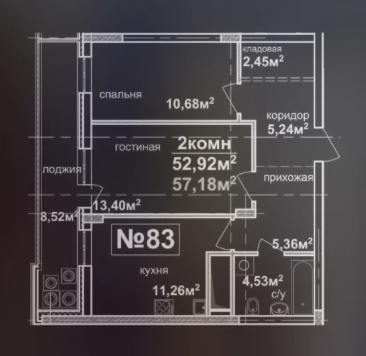 6.png
