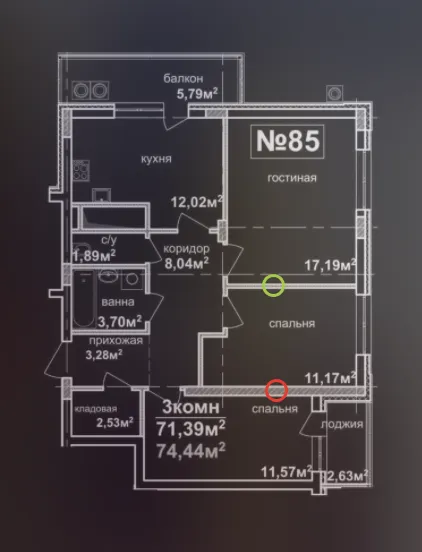 9.png