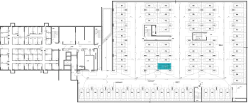 appartment-image