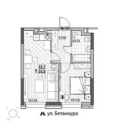 appartment-image