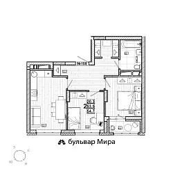 appartment-image