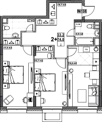 appartment-image