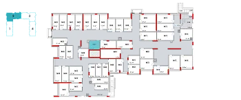 appartment-image