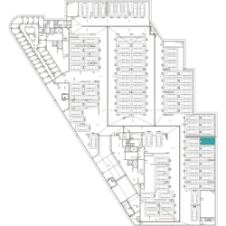 appartment-image