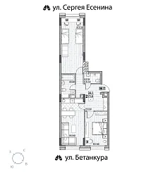 appartment-image