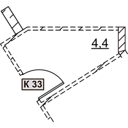 appartment-image