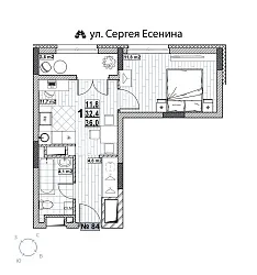 appartment-image