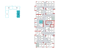 appartment-image