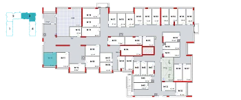 appartment-image