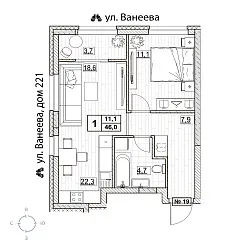 appartment-image