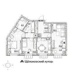 appartment-image