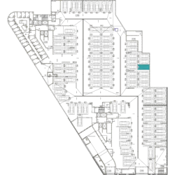 appartment-image