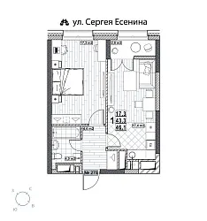 appartment-image