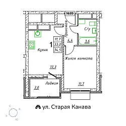 appartment-image
