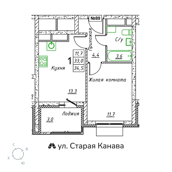 appartment-image