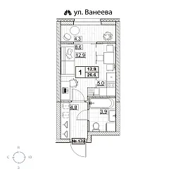 appartment-image