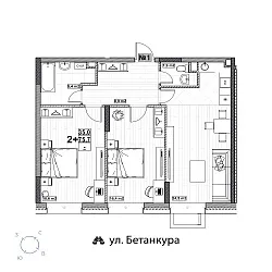 appartment-image