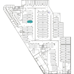 appartment-image
