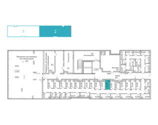 appartment-image