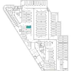 appartment-image